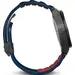 VICTORINOX I.N.O.X. Carbon Automatic 242022.1, image 7
