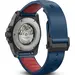 VICTORINOX I.N.O.X. Carbon Automatic 242022.1, image 8