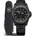 VICTORINOX I.N.O.X. Carbon Automatic 242023.1