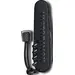 VICTORINOX I.N.O.X. Carbon Automatic 242023.1, image 2