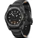 VICTORINOX I.N.O.X. Carbon Automatic 242023.1, image 5