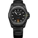 VICTORINOX I.N.O.X. Carbon Automatic 242023.1, image 6