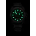 VICTORINOX I.N.O.X. Carbon Automatic 242023.1, image 7