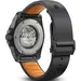 VICTORINOX I.N.O.X. Carbon Automatic 242023.1, image 8