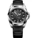 VICTORINOX I.N.O.X. Automatic 242039