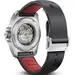 VICTORINOX I.N.O.X. Automatic 242039, image 2