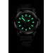 VICTORINOX I.N.O.X. Automatic 242039, image 3