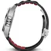 VICTORINOX I.N.O.X. Automatic 242039, image 5