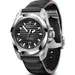 VICTORINOX I.N.O.X. Automatic 242039, image 6