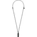 CERRUTI Stainless Steel Necklace CIAGN2216802