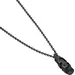 CERRUTI Stainless Steel Necklace CIAGN2216802, image 3