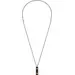 CERRUTI Stainless Steel Necklace CIAGN2216803