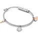 CERRUTI Kismet Βραχιόλι Από Ανοξείδωτο Ατσάλι 20cm CIJLB0000903, image 6