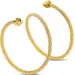 CERRUTI Stainless Steel Bracelet CIJLB0004302, image 2