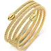 CERRUTI Stainless Steel Bracelet CIJLB0004308
