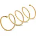 CERRUTI Stainless Steel Bracelet CIJLB0004308, image 2