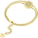CERRUTI Arabesque 2.0 Βραχιόλι Από Ανοξείδωτο Ατσάλι 20cm CIJLB0004703, image 3