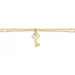 CERRUTI Gabriella Βραχιόλι Από Ανοξείδωτο Ατσάλι 17cm-20.5cm CIJLB0010801, image 2