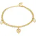 CERRUTI Stainless Steel Bracelet CIJLB0011001