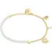 CERRUTI Stainless Steel Bracelet CIJLB0011301