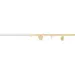 CERRUTI Stainless Steel Bracelet CIJLB0011301, image 2