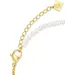 CERRUTI Stainless Steel Bracelet CIJLB0011301, image 3