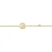 CERRUTI Alessia Βραχιόλι Από Ανοξείδωτο Ατσάλι 17cm-20.5cm CIJLB0011302, image 2