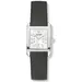 VICTORINOX Swiss Army Alliance 24050