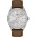 TISSOT PRC 100 Solar 39mm T1514221603100