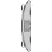 TISSOT PRC 100 Solar 39mm T1514221603100, image 2