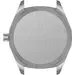 TISSOT PRC 100 Solar 39mm T1514221603100, image 3