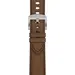 TISSOT PRC 100 Solar 39mm T1514221603100, image 4