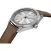 TISSOT PRC 100 Solar 39mm T1514221603100, image 5