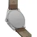TISSOT PRC 100 Solar 39mm T1514221603100, image 6