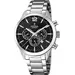 FESTINA Chronograph F20343/8