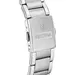 FESTINA Chronograph F20343/8, image 2
