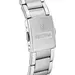 FESTINA Chronograph F20343/B, image 2