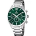 FESTINA Chronograph F20343/B