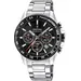 FESTINA Chronograph F20560/6