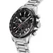 FESTINA Chronograph F20560/6, image 2