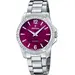 FESTINA Mademoiselle Crystals F20593/2