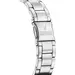 FESTINA Mademoiselle Crystals F20593/2, image 3