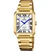 FESTINA Rectangular F20680/1