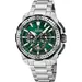 FESTINA Chronograph Bike Diver F20724/3