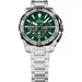 FESTINA Chronograph Bike Diver F20724/3, image 2