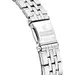 FESTINA Mademoiselle Crystals F16867/4, image 2