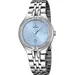 FESTINA Mademoiselle Crystals F16867/4