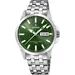 FESTINA Classic Day Date F20357/5