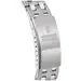FESTINA Classic Day Date F20357/5, image 2