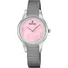 FESTINA Mademoiselle Crystals F20494/5